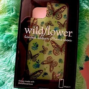 iPhone 11 phone case